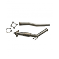 https://www.bossgoo.com/product-detail/1-8t-downpipe-and-exhaust-system-63284145.html