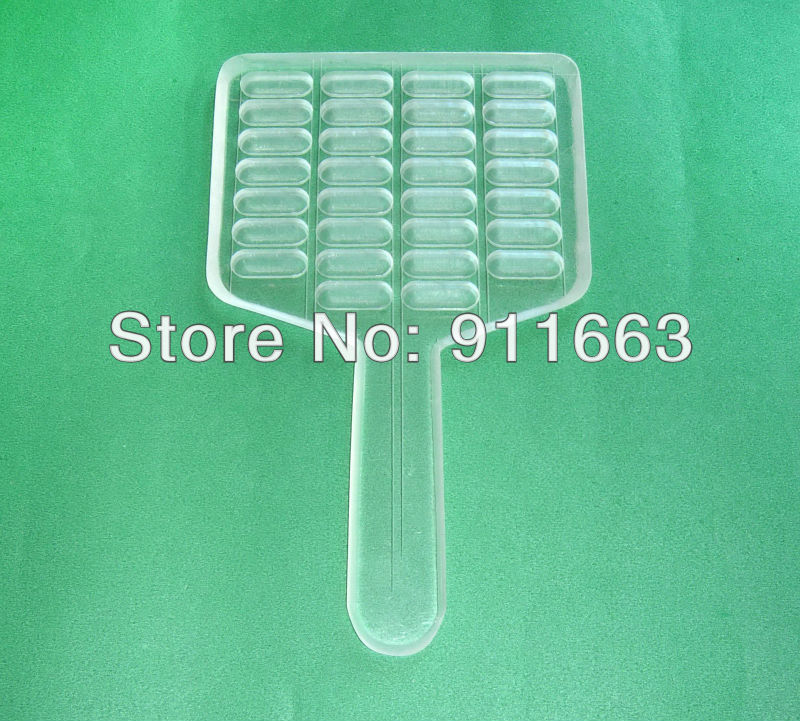 000#,00#,0#,1#,2#,3#,4#,5# capsules,30 cavity capsule and tablet counter/Count board/granule counting machine