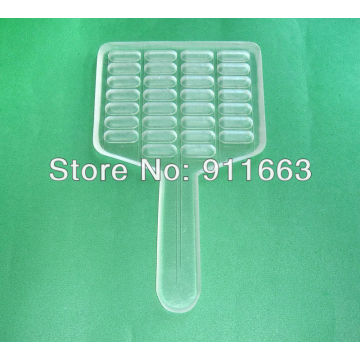 000#,00#,0#,1#,2#,3#,4#,5# capsules,30 cavity capsule and tablet counter/Count board/granule counting machine