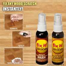 Wood Repair Kit furniture paint floor repair Kit Sticks Floor Furniture Scratch Fix it Wood glue