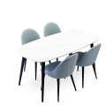 https://www.bossgoo.com/product-detail/shell-rock-dining-table-and-chairs-63278358.html