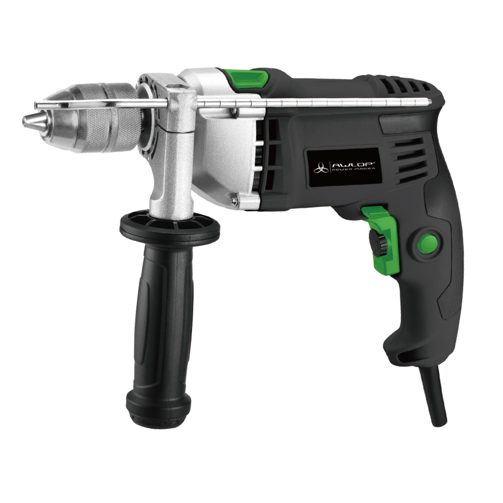 Id850d