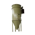 carbon steel cyclonic separation cyclone dust collector