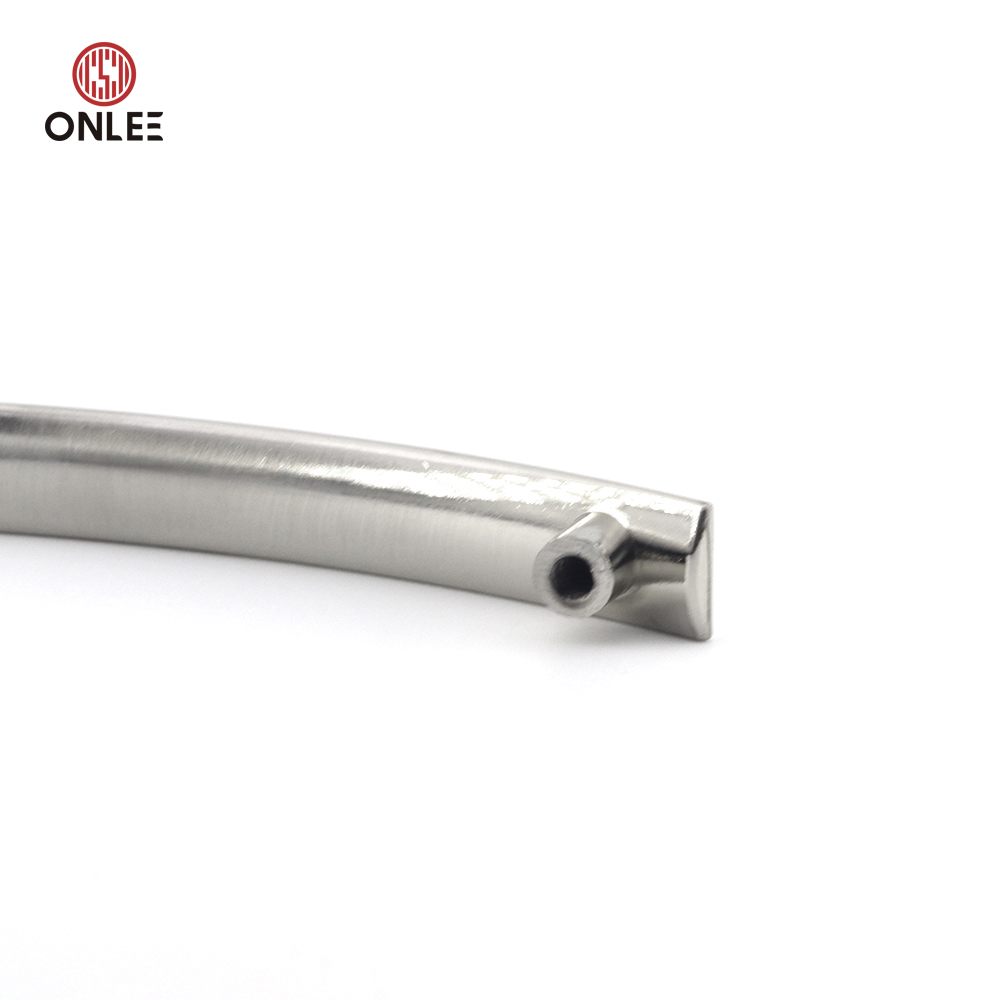 Furniture Handle C Jpg