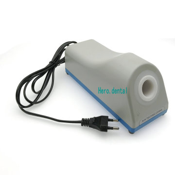 Dental Lab Infrared Electronic Sensor Induction Carving Knife Wax Heater