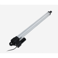 Industry linear actuator for solar panel