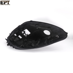 Housing Head Light Matrix Cap Area OPEN EPT-3013a