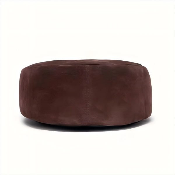 Compact and stylish women's crossbody bag