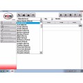 Latest Wurth WOW 5.00.8 R2 Software Multilanguage With Free Keygen For Vd Tcs Pro Delphis 150e Multidiag Cars and Trucks