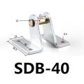 SDB-40