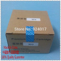 Compatible Cartridge Epson M200 MX200 Toner Reset,For Impressora Epson C13S050709 C13S050710 C13S050711 Toner Cartridge Refill