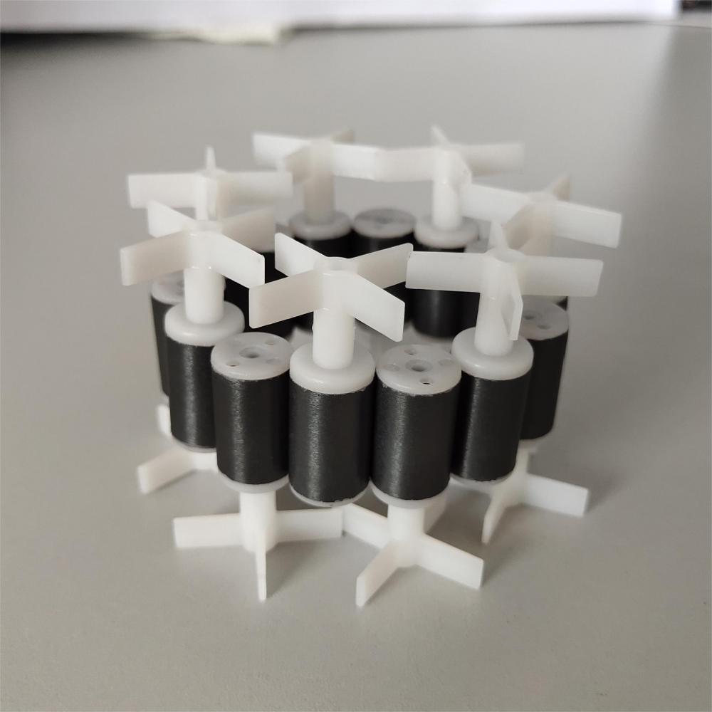 10 5x16 Magnet 6