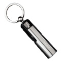 Waterproof Match Encendedor Para Cigarro Creative Fire Starter Keychain Outdoor Portable Kerosene Oil Lighter Dropship Suppliers