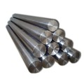 https://www.bossgoo.com/product-detail/310-stainless-steel-round-bar-61959135.html