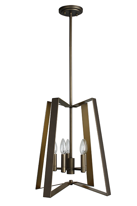 Zdp 5848 5l Orb Pendant Lamp Living Room