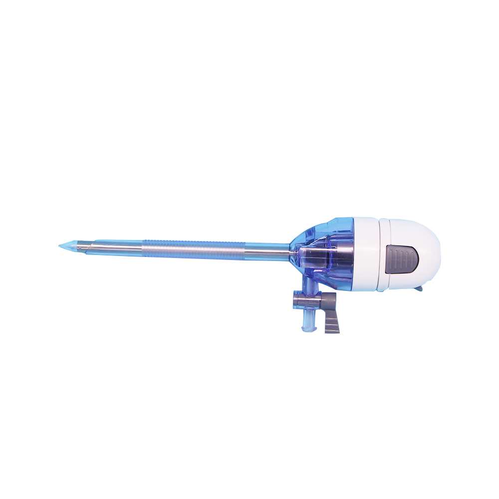 disposable Trocar