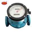 IK44 Mechanical Fuel Diesel Flow Meter