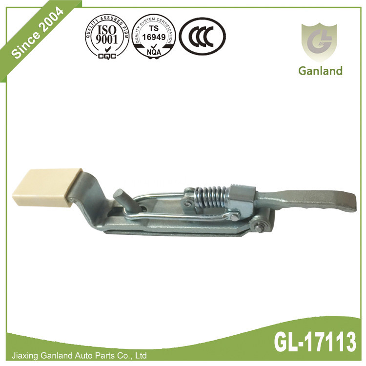 Large Heavy Duty Fastener GL-17113 