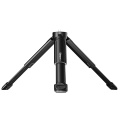 Mini Tripod