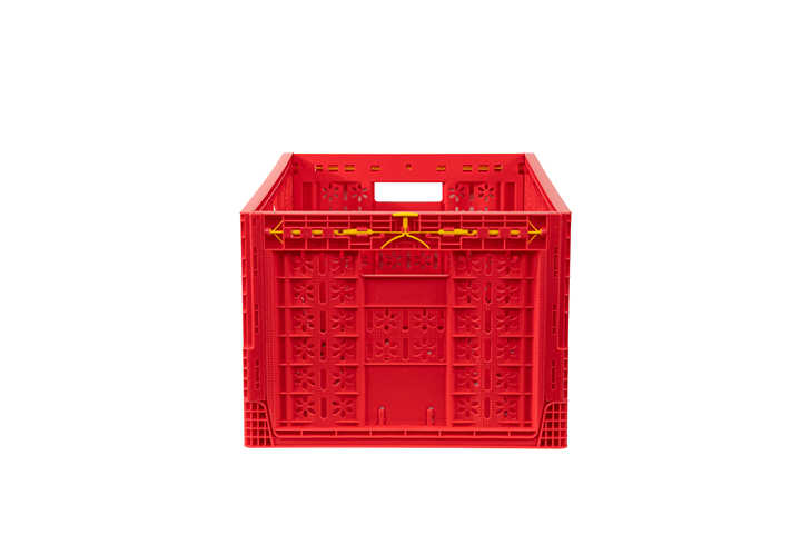 folding box3