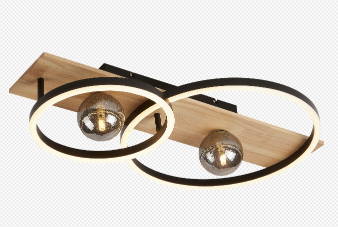 Flush Mount Indoor Ceiling Light Jpg