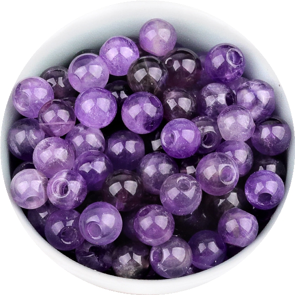 06SZ0143-6MM-K2