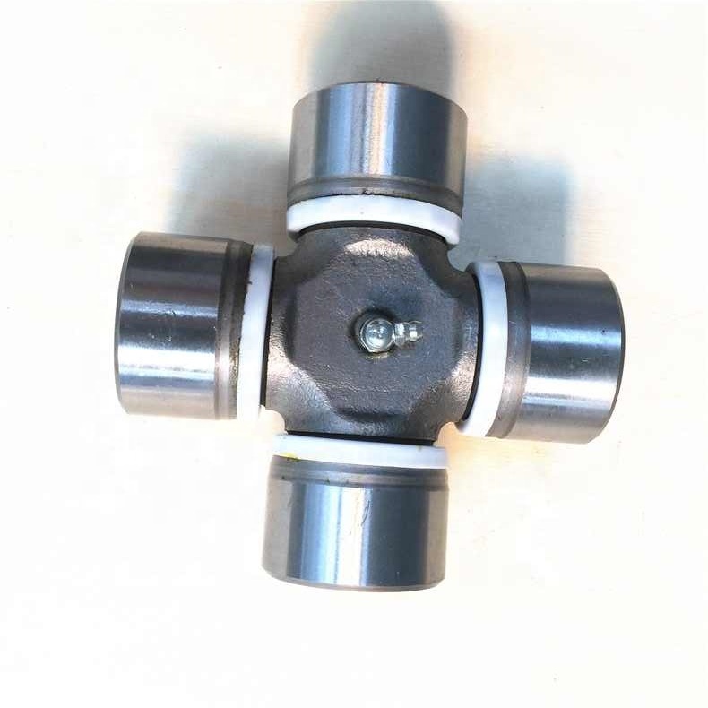 HOWO A7 Universal Joint WG9319313250 spare parts