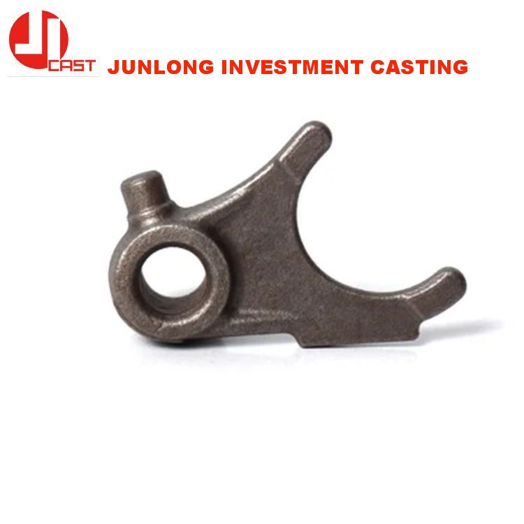 investment castings junlong-china (19)