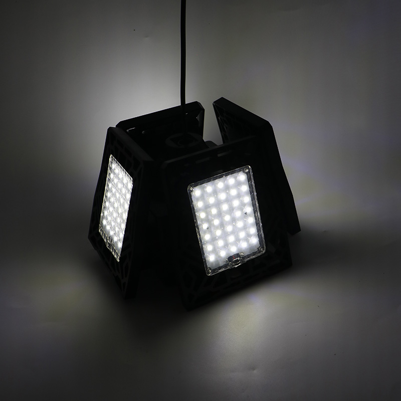 Opalhouse Solar Pendant Light