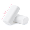 10 Rolls 4ply Toilet Paper Native Wood Pulp Toilet Tissue Quality Thickened Roll Paper Home Coreless Paper For Home Office
