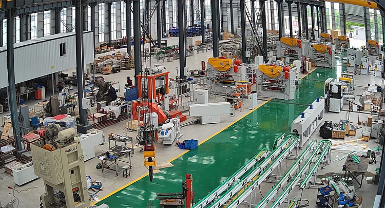 workshop