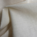 115g fabric