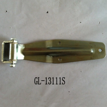 Dump Trailer Door Hinges China Manufacturer