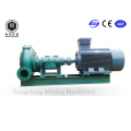 Heavy Duty Centrifugal Slurry Pump High Pressure Axial Flow Pump