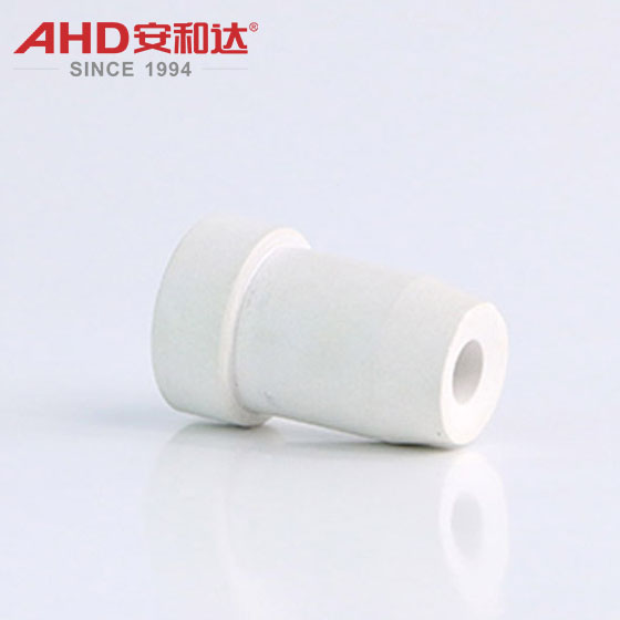 PTFE machining parts