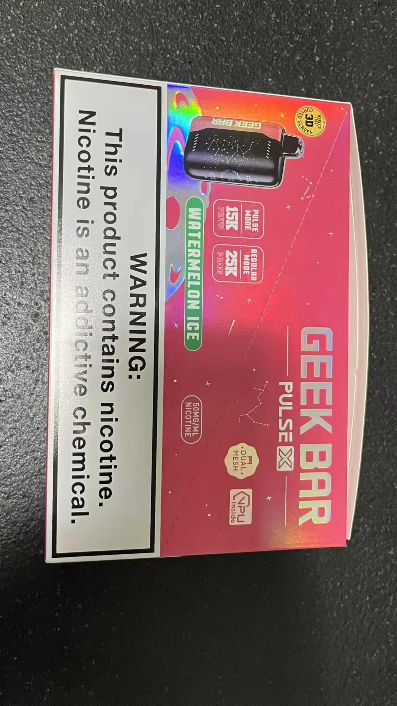 acd6dc74af4f7f0c686ffcd10821f87