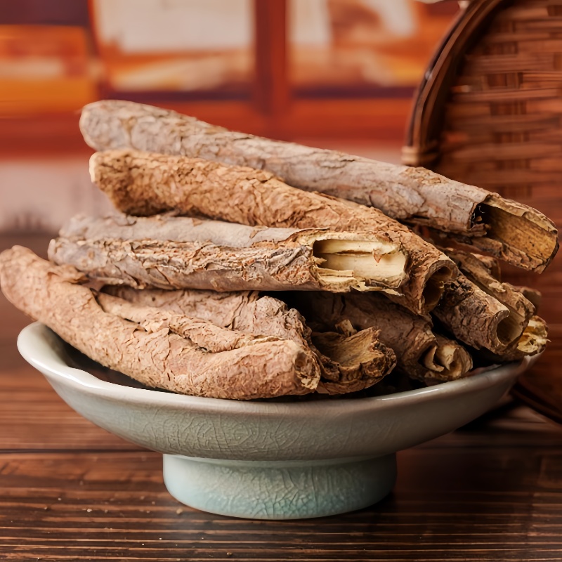 Acanthopanax bark2