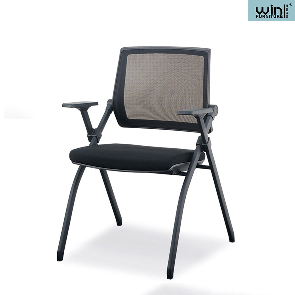 Training chair