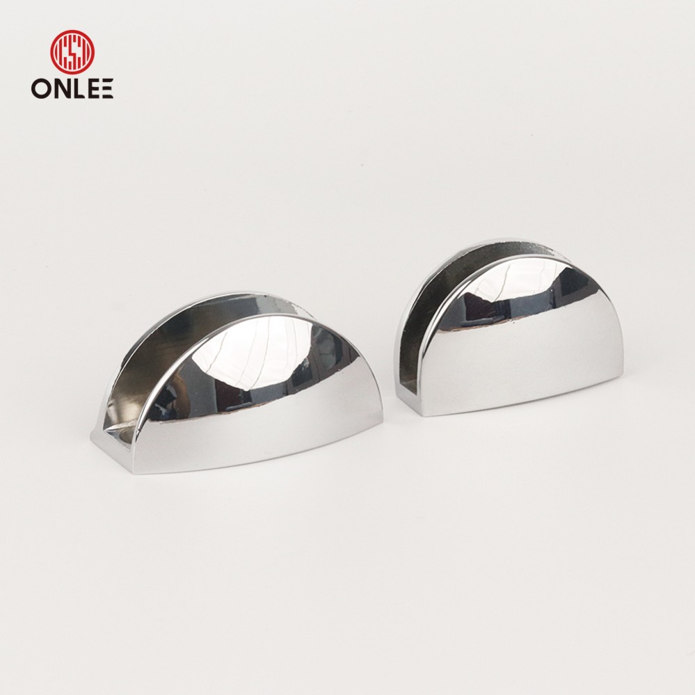 Glass Holder A Jpg