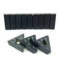 TNMG160404 TNMG160408 TF IC907 External Turning Tools CNC insert high quality carbide inserts turning tool Cutting tool