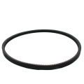 22"~ 31" Drive V-Belt Outside Girth Industrial Power Rubber Transmission Belt AX22 AX23 AX24 AX25 AX26 AX27 AX28 AX29 AX30 AX31