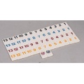 Classic Rummy Game Set