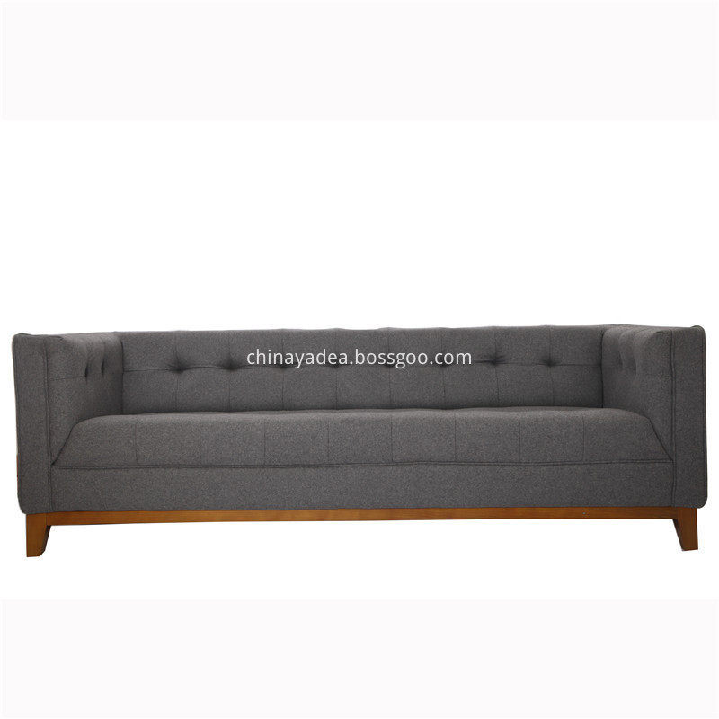 Atwood Sofa