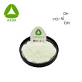 Aluminium Hydroxide Powder Cas No 21645-51-2