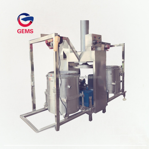 Cold Press Juice Machine Hydraulic Peach Juice Machine for Sale, Cold Press Juice Machine Hydraulic Peach Juice Machine wholesale From China