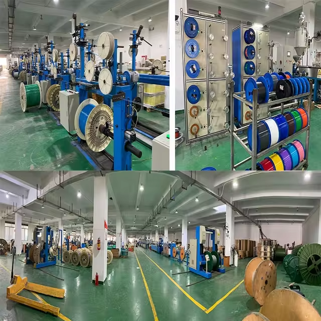 factory01