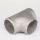En10253 Steel Pipe tee-Piece