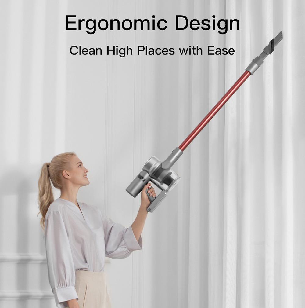 Dreame Portable Cleaner