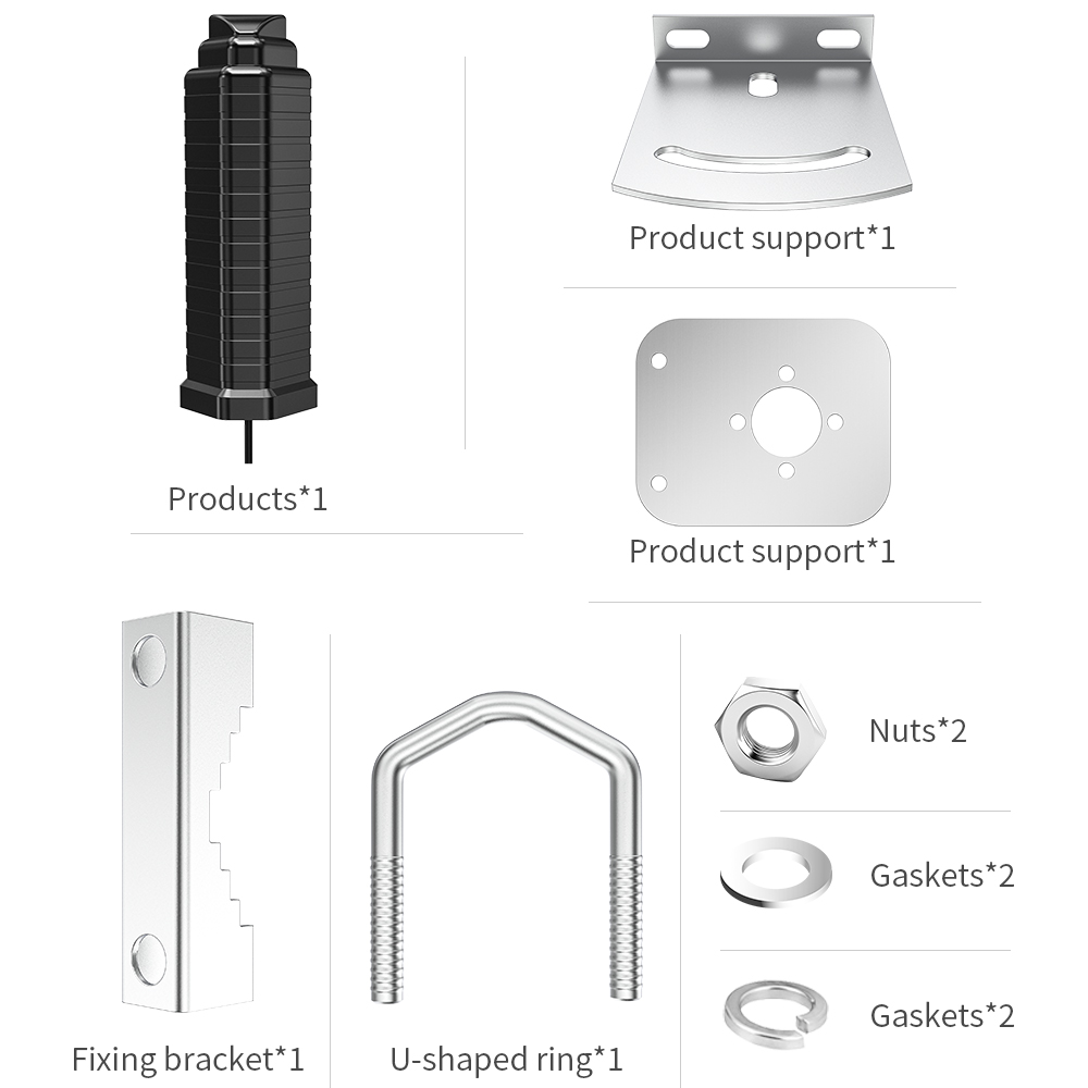 5g antenna