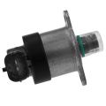 Free Shipping Fuel Pressure Regulator Measure Unit Metering Solenoid Valve For Suzu-ki 0928400694